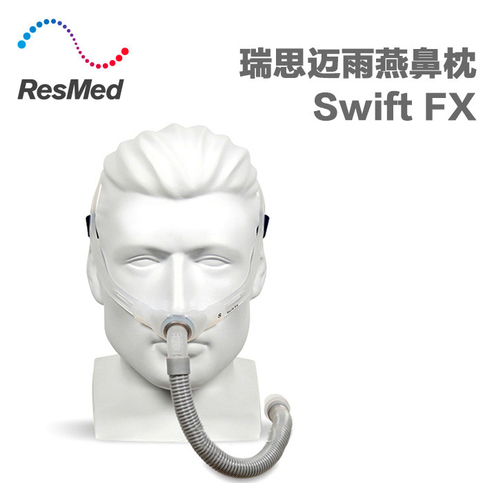 FX Swift